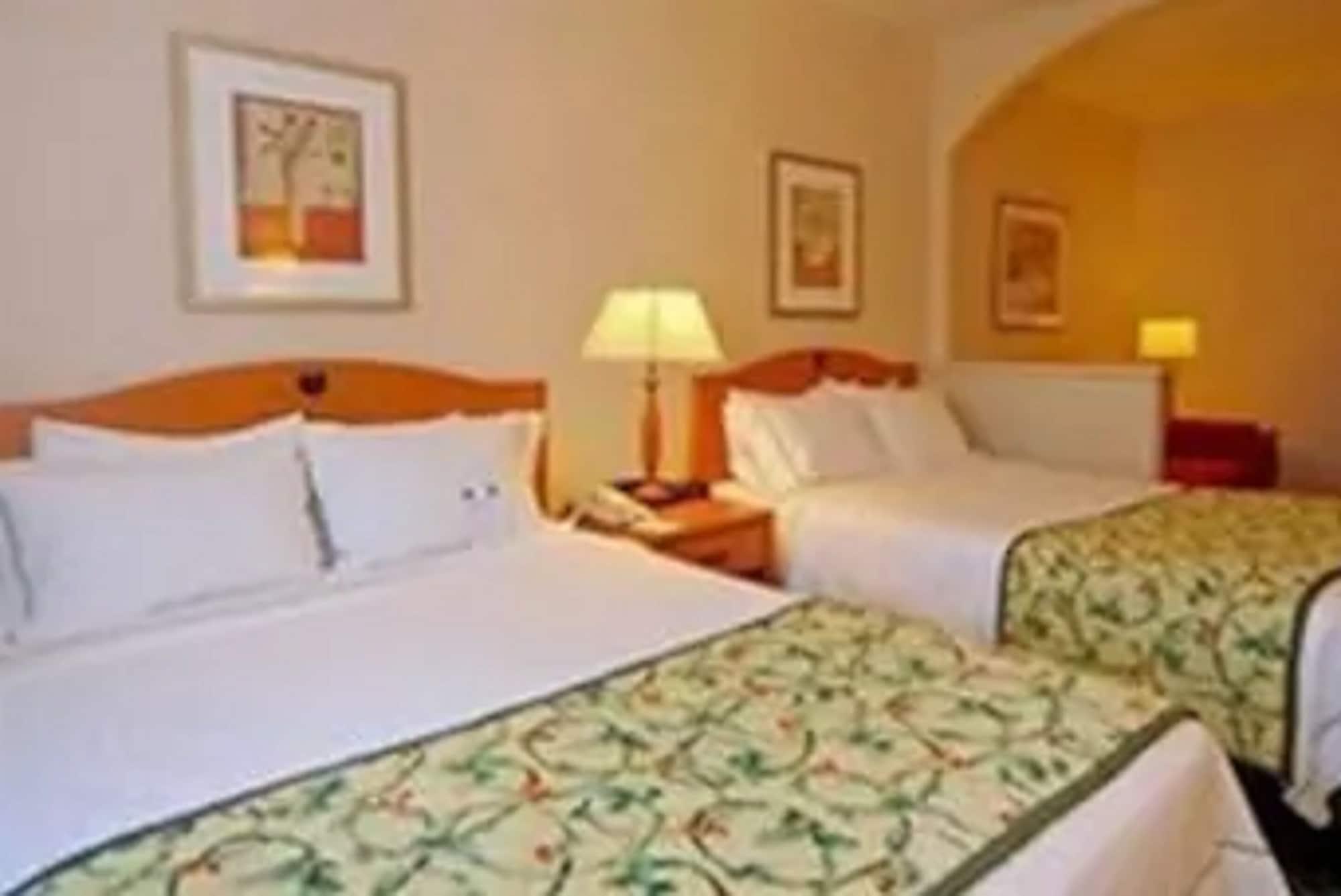 Skyway Inn - Seatac Εξωτερικό φωτογραφία